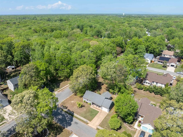 10 Deer Run, North Cape May, NJ 08204 - photo 22