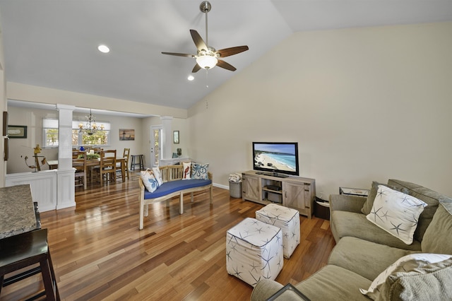 10 Deer Run, North Cape May, NJ 08204 - photo 5