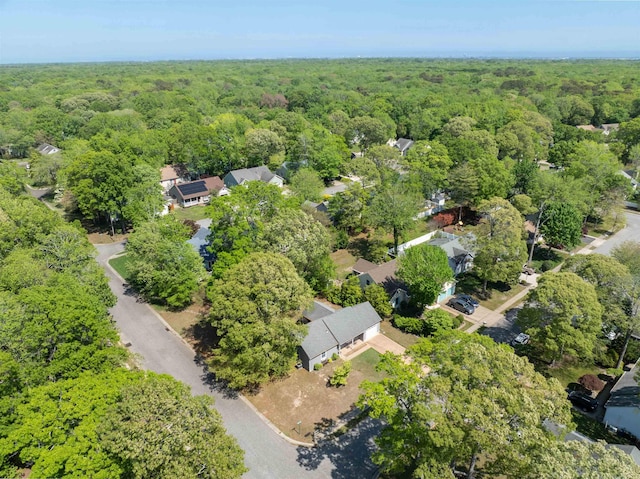 10 Deer Run, North Cape May, NJ 08204 - photo 24