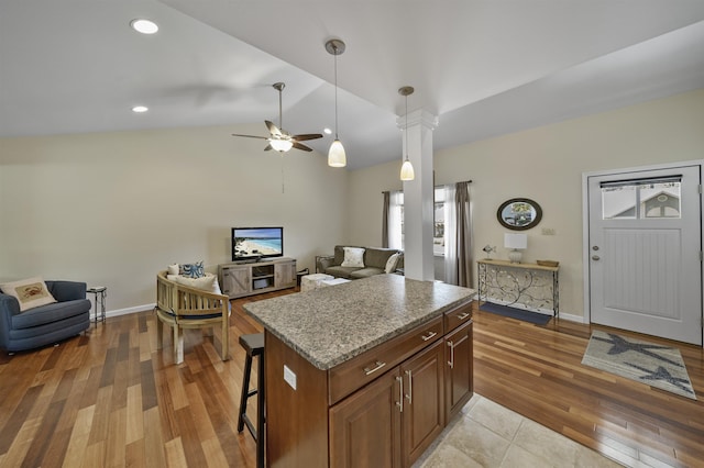 10 Deer Run, North Cape May, NJ 08204 - photo 12