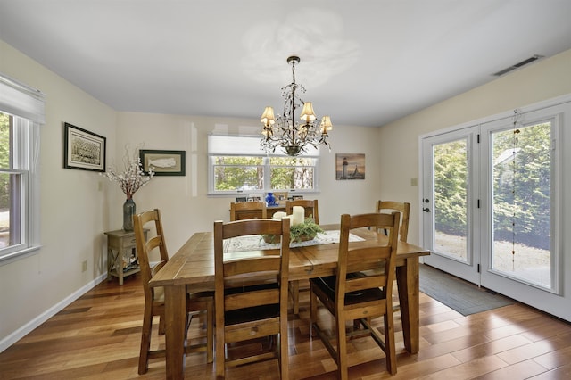 10 Deer Run, North Cape May, NJ 08204 - photo 9