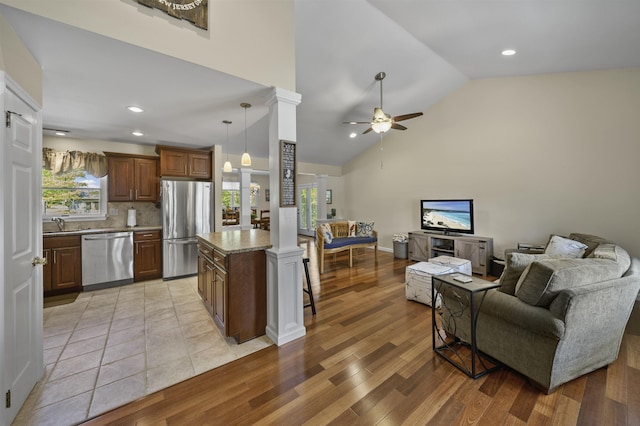 10 Deer Run, North Cape May, NJ 08204 - photo 4