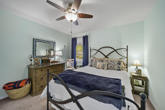 10 Deer Run, North Cape May, NJ 08204 - photo 17