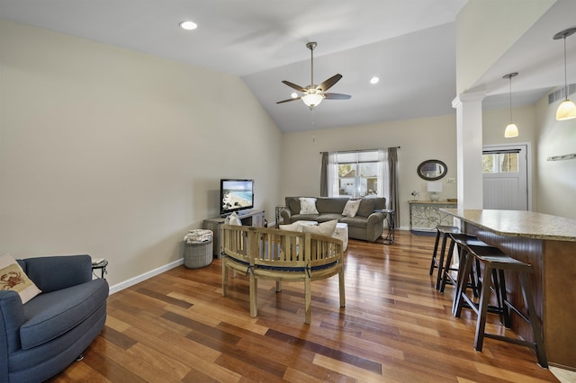 10 Deer Run, North Cape May, NJ 08204 - photo 7