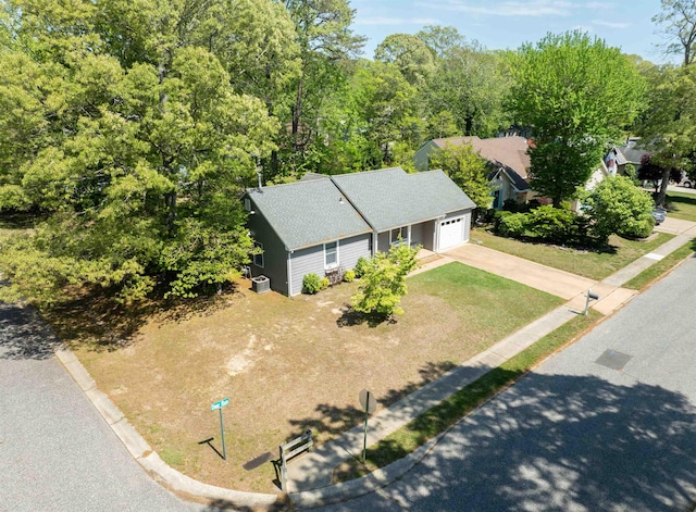 10 Deer Run, North Cape May, NJ 08204 - photo 2