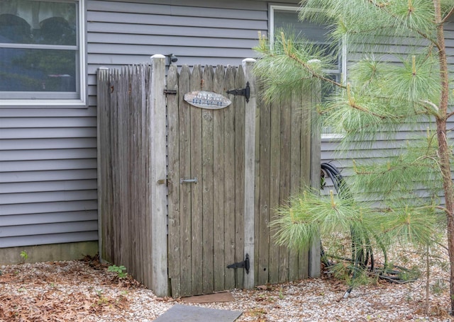 10 Deer Run, North Cape May, NJ 08204 - photo 19