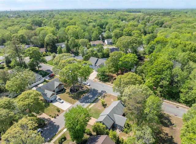 10 Deer Run, North Cape May, NJ 08204 - photo 23