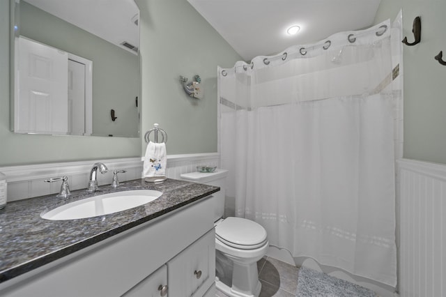 10 Deer Run, North Cape May, NJ 08204 - photo 15