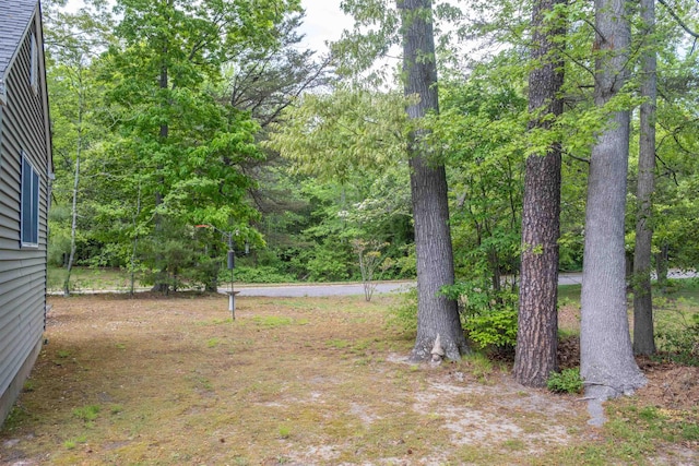 10 Deer Run, North Cape May, NJ 08204 - photo 20
