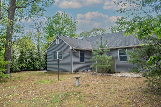 10 Deer Run, North Cape May, NJ 08204 - photo 21