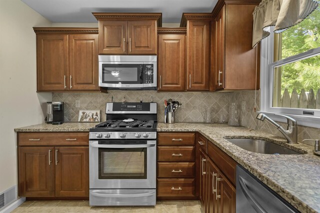 10 Deer Run, North Cape May, NJ 08204 - photo 11
