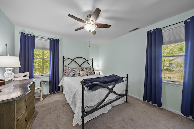 10 Deer Run, North Cape May, NJ 08204 - photo 16