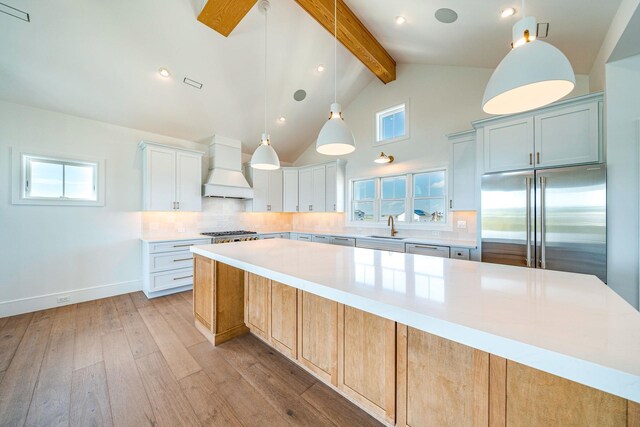 104 Prescott Ave, Strathmere, NJ 08248 - photo 4