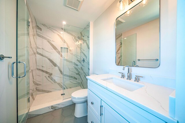 104 Prescott Ave, Strathmere, NJ 08248 - photo 15