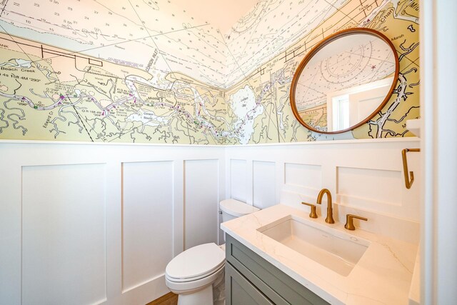 104 Prescott Ave, Strathmere, NJ 08248 - photo 9