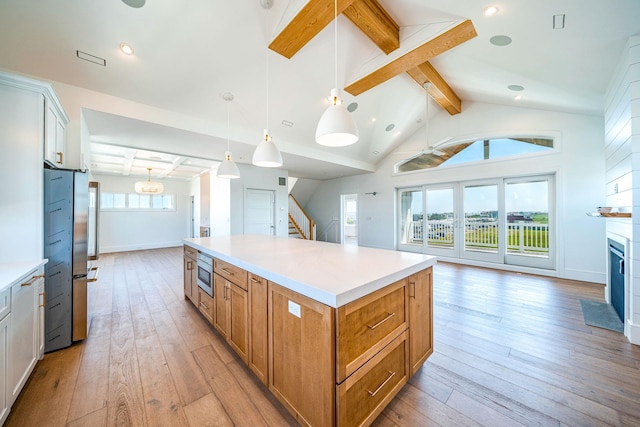 104 Prescott Ave, Strathmere, NJ 08248 - photo 5