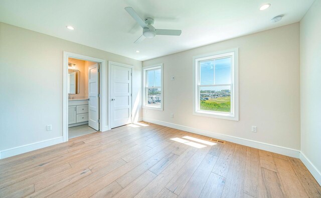 104 Prescott Ave, Strathmere, NJ 08248 - photo 16