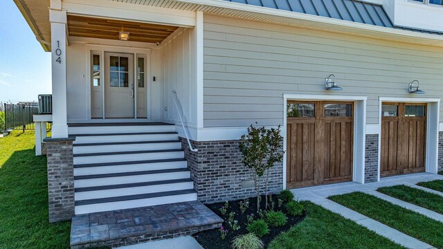 104 Prescott Ave, Strathmere, NJ 08248 - photo 36