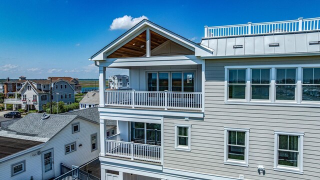104 Prescott Ave, Strathmere, NJ 08248 - photo 30