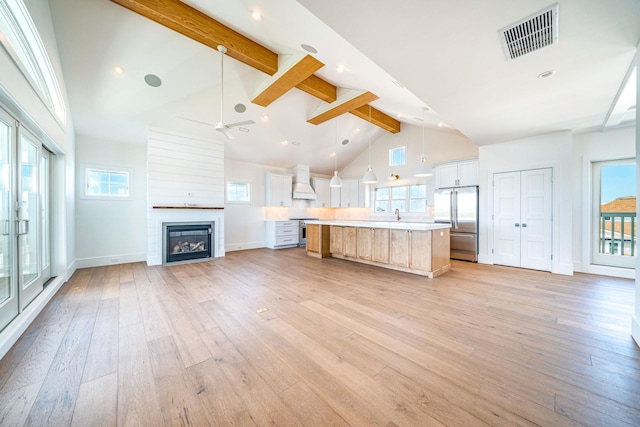 104 Prescott Ave, Strathmere, NJ 08248 - photo 2