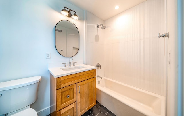 104 Prescott Ave, Strathmere, NJ 08248 - photo 19