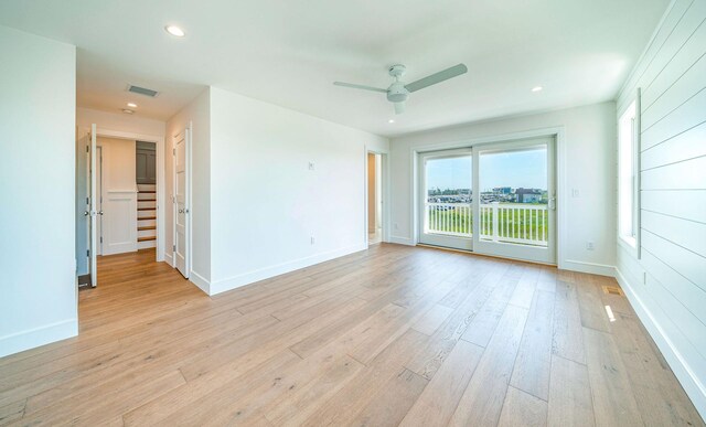 104 Prescott Ave, Strathmere, NJ 08248 - photo 12