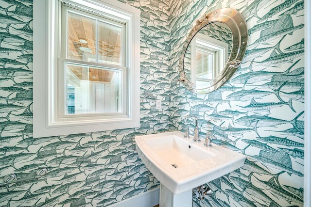 104 Prescott Ave, Strathmere, NJ 08248 - photo 25