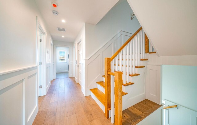 104 Prescott Ave, Strathmere, NJ 08248 - photo 20