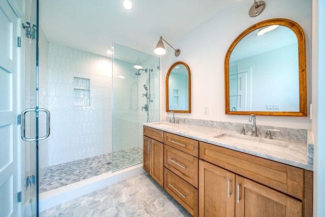 104 Prescott Ave, Strathmere, NJ 08248 - photo 13