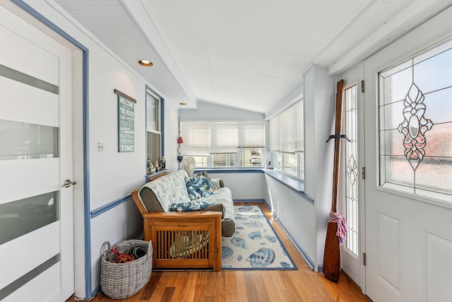 735 W Maple Ave, West Wildwood, NJ 08260 - photo 4