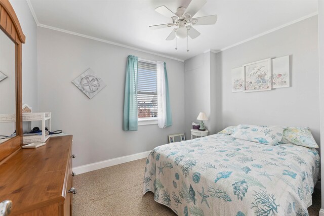 735 W Maple Ave, West Wildwood, NJ 08260 - photo 10