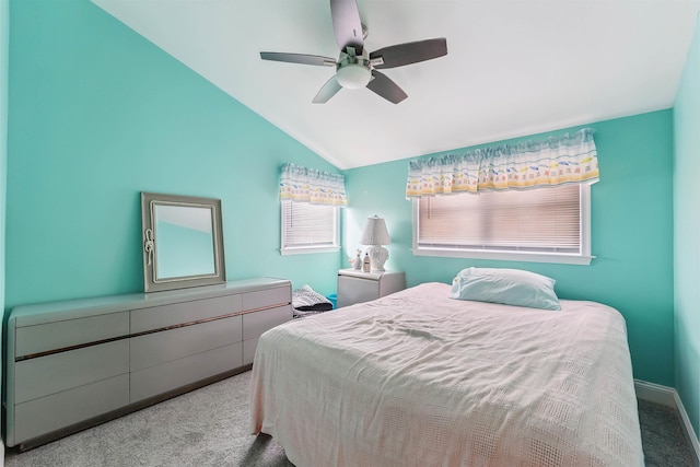 735 W Maple Ave, West Wildwood, NJ 08260 - photo 20