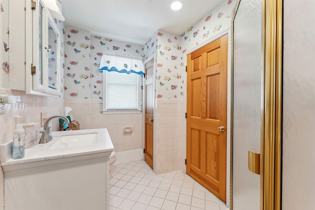 735 W Maple Ave, West Wildwood, NJ 08260 - photo 21