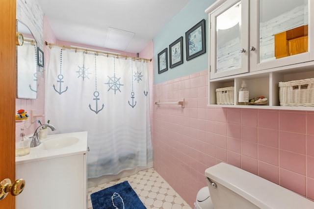735 W Maple Ave, West Wildwood, NJ 08260 - photo 11