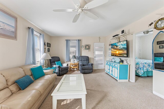 735 W Maple Ave, West Wildwood, NJ 08260 - photo 7