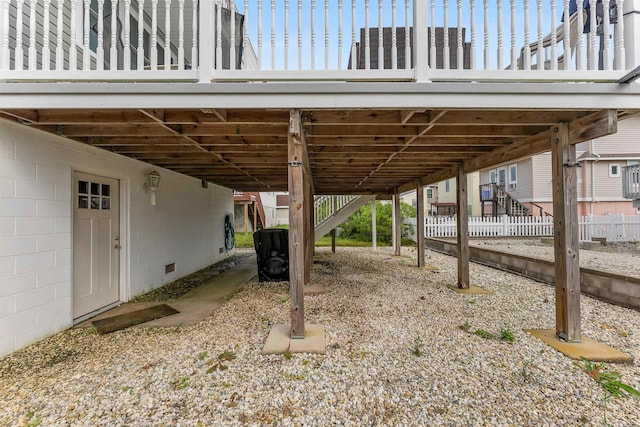 735 W Maple Ave, West Wildwood, NJ 08260 - photo 32