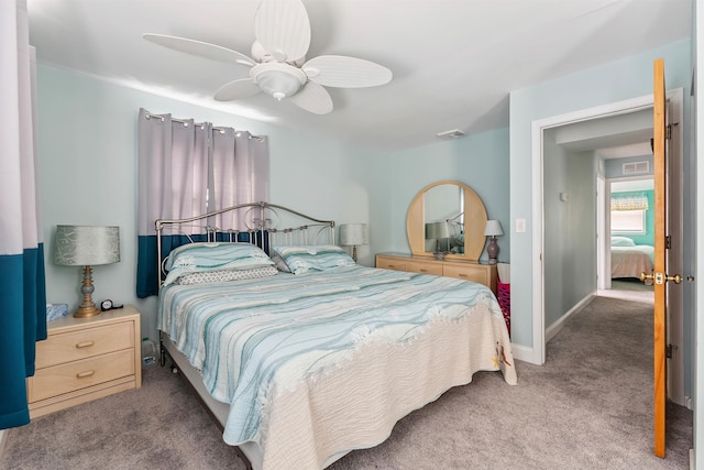 735 W Maple Ave, West Wildwood, NJ 08260 - photo 25