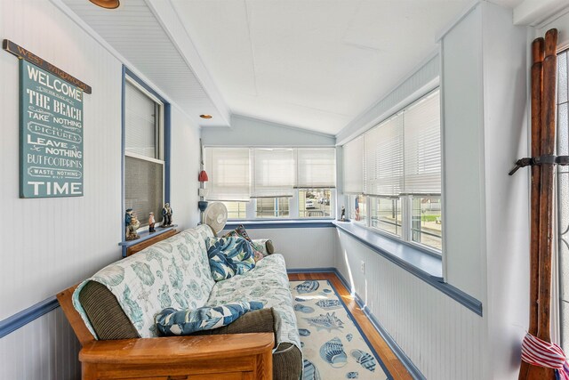 735 W Maple Ave, West Wildwood, NJ 08260 - photo 5