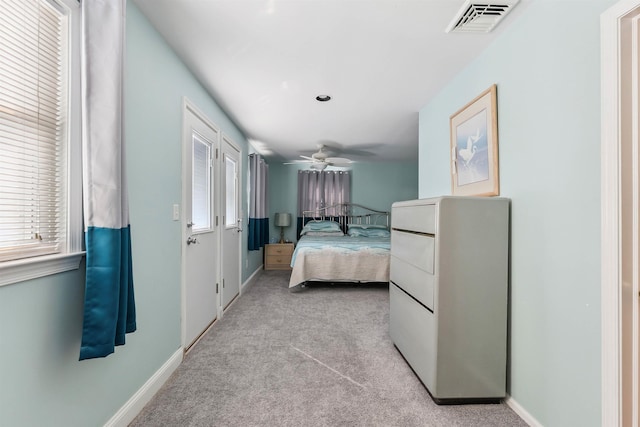 735 W Maple Ave, West Wildwood, NJ 08260 - photo 24