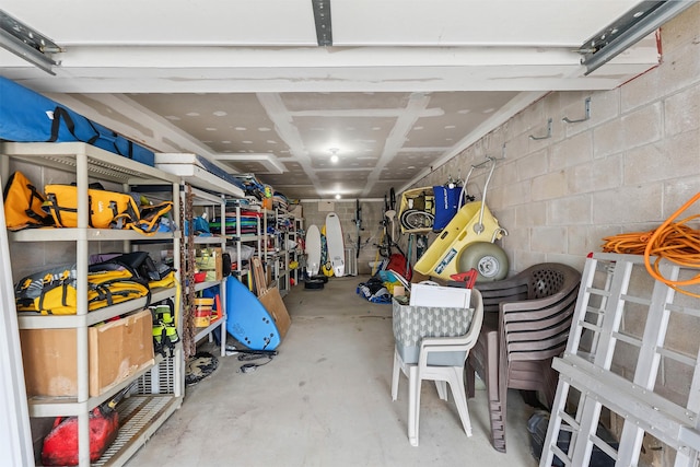 735 W Maple Ave, West Wildwood, NJ 08260 - photo 29