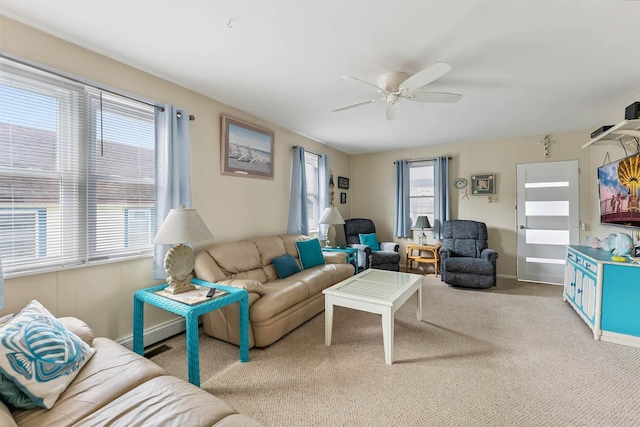 735 W Maple Ave, West Wildwood, NJ 08260 - photo 8