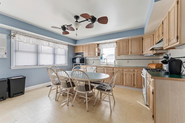 735 W Maple Ave, West Wildwood, NJ 08260 - photo 12