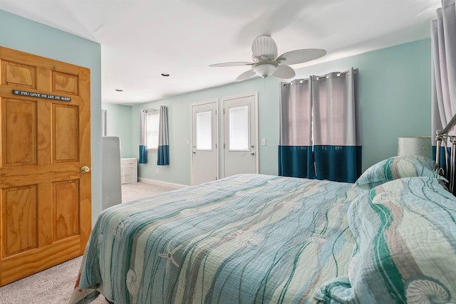 735 W Maple Ave, West Wildwood, NJ 08260 - photo 23