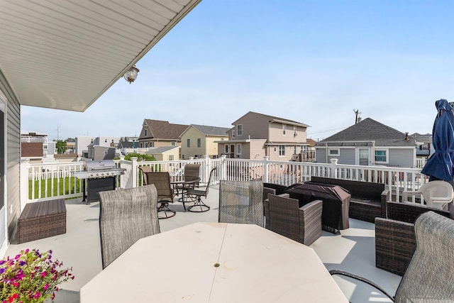 735 W Maple Ave, West Wildwood, NJ 08260 - photo 16