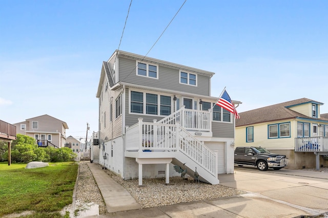 735 W Maple Ave, West Wildwood, NJ 08260 - photo 2