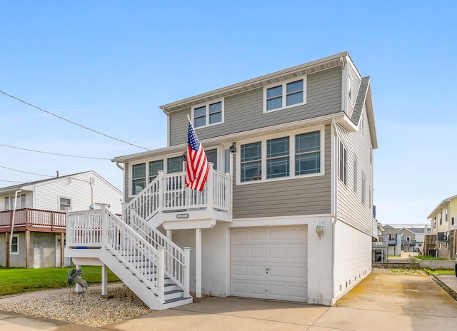 735 W Maple Ave, West Wildwood, NJ 08260 - photo 3