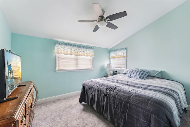 735 W Maple Ave, West Wildwood, NJ 08260 - photo 19