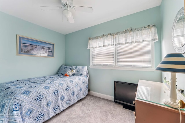 735 W Maple Ave, West Wildwood, NJ 08260 - photo 28