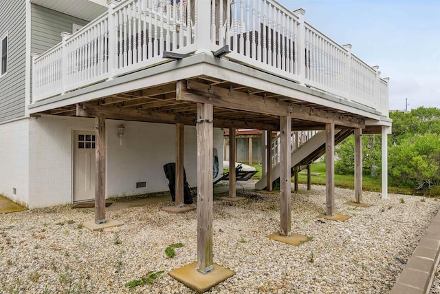 735 W Maple Ave, West Wildwood, NJ 08260 - photo 31