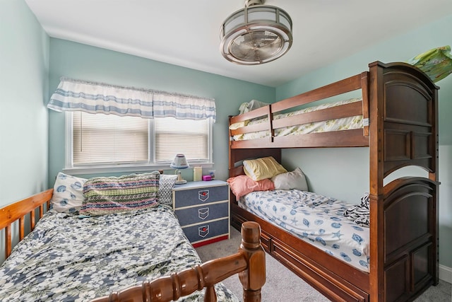 735 W Maple Ave, West Wildwood, NJ 08260 - photo 18